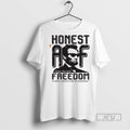Officials Honest Abe Those Who Deny Freedom T Shirt s Unisex , , , Long Sleeve Tee