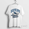 Officials Hopkins Blue Jays Welcome To Homewood Stadium Sports