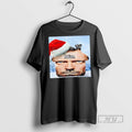Officials House M D T Shirts s Unisex , , , Long Sleeve Tee