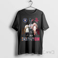 Officials Houston Astros Jose Altuve Texans C J 2 T-Shirts
