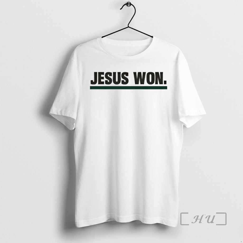 Officials Huntington Foresters Basketball Jesus Won