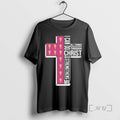 Officials I Can Do All Things Faith And Sports Arizona State College Basketball Premium