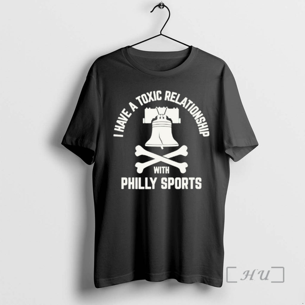 Officials I Have A Toxic Relationship With Philly Football Sports