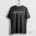 Officials I Was There Before The Bloom T Shirts s Unisex , , , Long Sleeve Tee
