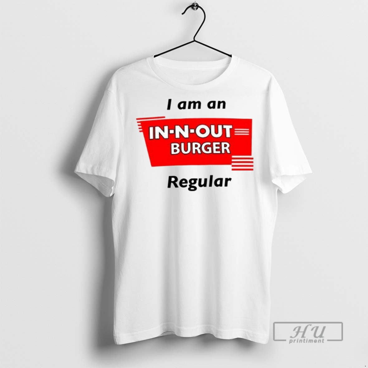Officials I Am An In N Out Burger Regular Ceramic Ceramic And Classic Dad Cap Unisex , , , Long Sleeve Tee
