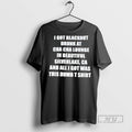 Officials I Got Blackout Drunk At Cha Cha Lounge In Beautiful Silverlake Ca And All Unisex , , , Long Sleeve Tee