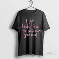 Officials I Got Booted From The Toxic Mum Group Chat Ornaments Premium T Shirts Sweater