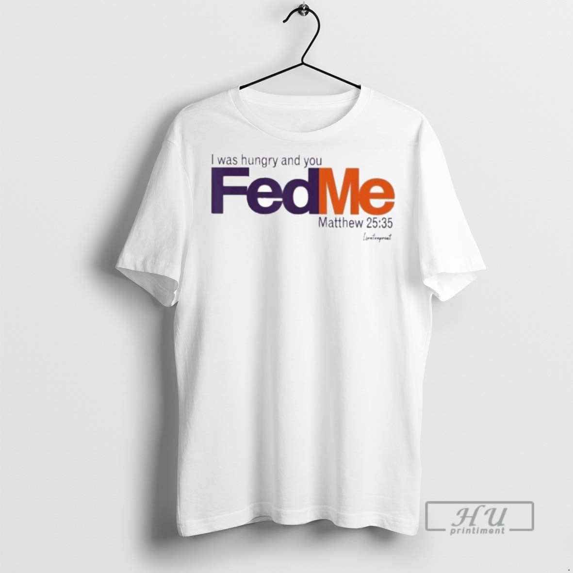 Officials I Was Hungry And You Fed Me Fedex T Shirts s Unisex , , , Long Sleeve Tee