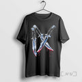 Officials Ice Nine Kills X Scream 7 Twisting The Knives