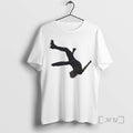 Officials Ilia Malinin Flying 2026 Winter Olympics In Milan Team Usa Premium T Shirts Sweater