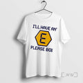 Officials Ill Have An E Please Bob Retro Gameshow