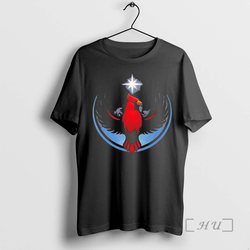 Officials Illinois Il Rebel Alliance Logo