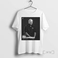 Officials In Memoriam Legendary Pirates Bill Mazeroski 1936 2026
