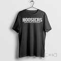 Officials Indiana Football Cfp 2026 National Championship Game Hoosiers