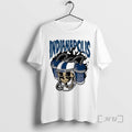 Officials Indianapolis Colts Horseshoe Skull Beer Helmet Woman