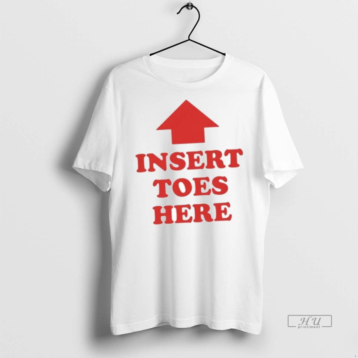 Officials Insert Toes Here Ornaments T Shirt Sweater Unisex , , , Long Sleeve Tee