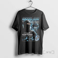 Officials Israel Adesanya Style2 The Last Stylebender Fortify Your Mind Engage Premium T Shirts Sweater