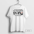 Officials Its 1987 Do You Know What Your Children Are The Mutant Registration Act Unisex , , , Long Sleeve Tee