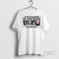Officials Its 1987 Do You Know What Your Children Are Paid For By Citizens Unisex , , , Long Sleeve Tee