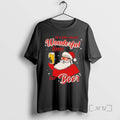 Officials Most Time Beer T-Shirts