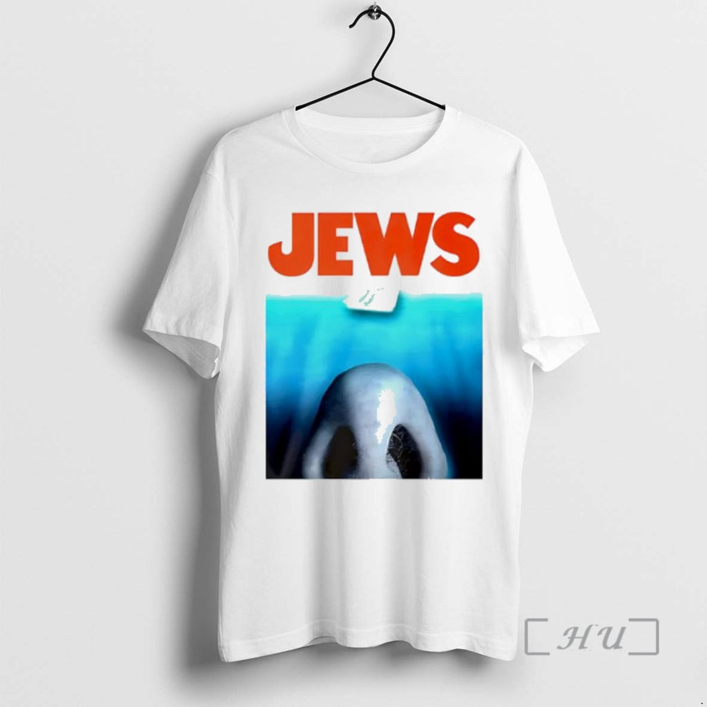 Officials Jews Pigs Snout Dollar Bill Graphic