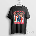 Officials Jack Hughes Blood Sweat And Teeth For The Gold Usa Hockey Premium T Shirts