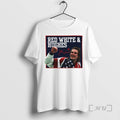 Officials Jack Hughes Bloody Blood Sweat And Teeth Red White Hughes Premium T Shirts Sweater