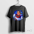 Officials Jack Hughes Team Usa Milano Cortina Winter Olympics 2026