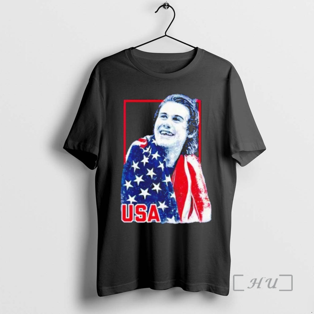 Officials Jack Hughes Usa Gold Hockey 2026