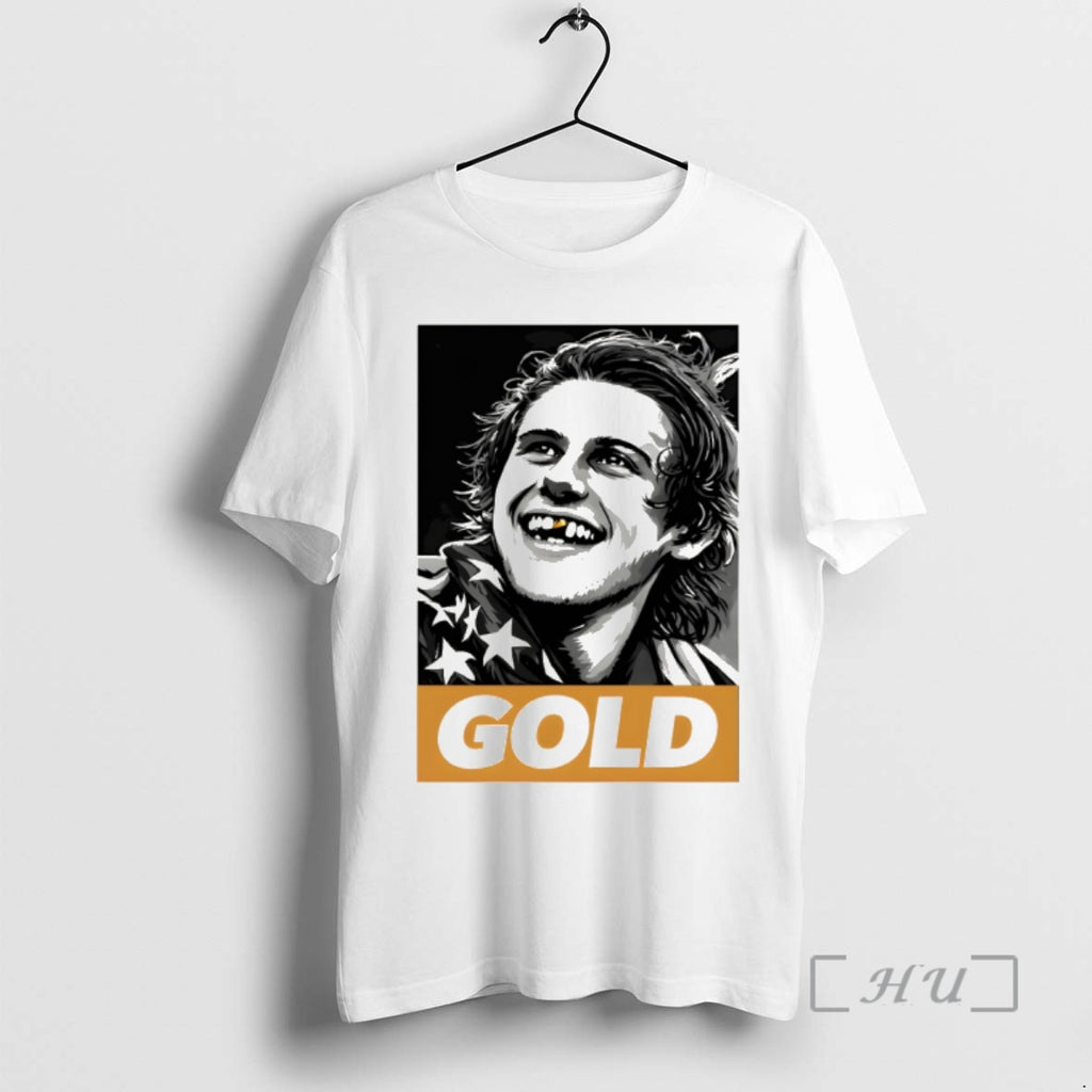 Officials Jack Hughes Usa Hockey Brotherhood Olympic Legend 2026 Milan Olympics Premium T Shirts Sweater