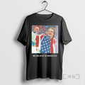 Officials Jack Hughes Usa Hockey We Believe In Miracles