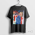 Officials Jack Hughes Usa Hockey World Champs 2026