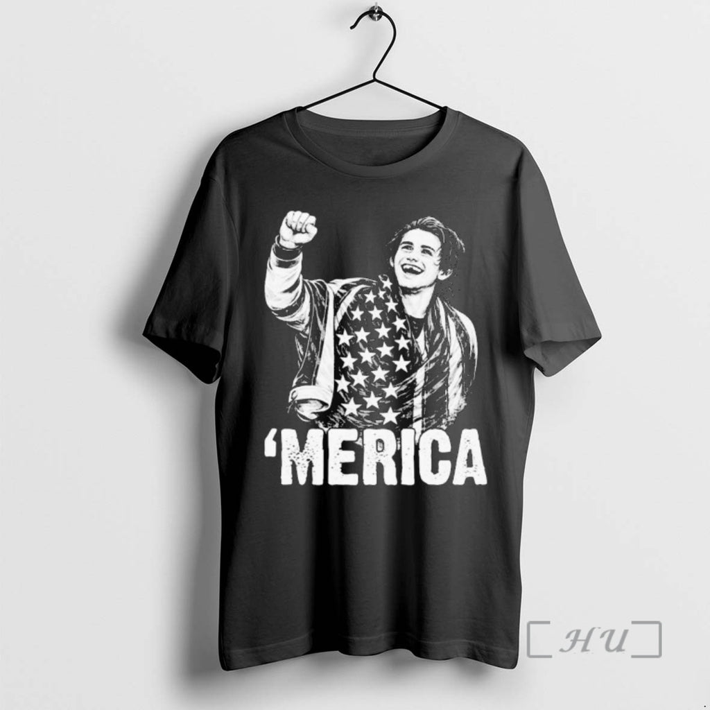 Officials Jack Hughes _e2_80_98merica Olympic Gold Medal Usa Hockey 2026