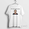 Officials Jack Jack Hughes Hughes Portrait Team Usa Hockey World Champions Woman Premium T Shirts