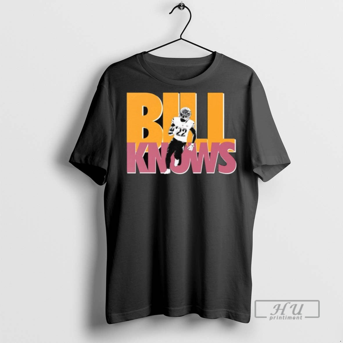 Officials Jacory Croskey Merritt Bill Knows Washington Commanders Football T Shirt s