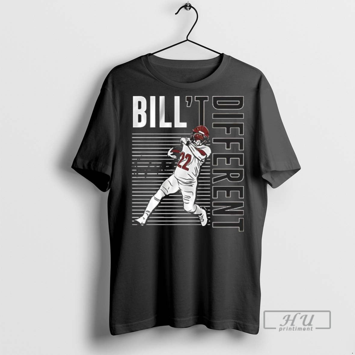 Officials Jacory Croskey Merritt Billt Different Video Games T Shirt s Unisex , , , Long Sleeve Tee