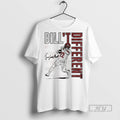 Officials Jacory Croskey Merritt Washington Commanders Billt Different Signature T Shirt s