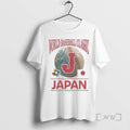 Officials Japan Baseball 2026 World Baseball Classic