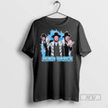Officials Jd Vance Jewish Jewd Vance T Shirt s Unisex , , , Long Sleeve Tee
