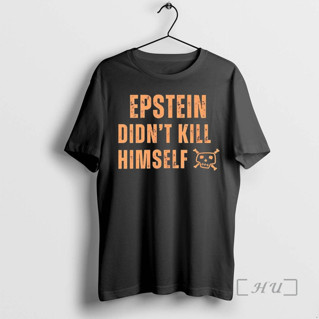 Officials Jeffrey Epstein Didnt Kill Himself Quote Woman