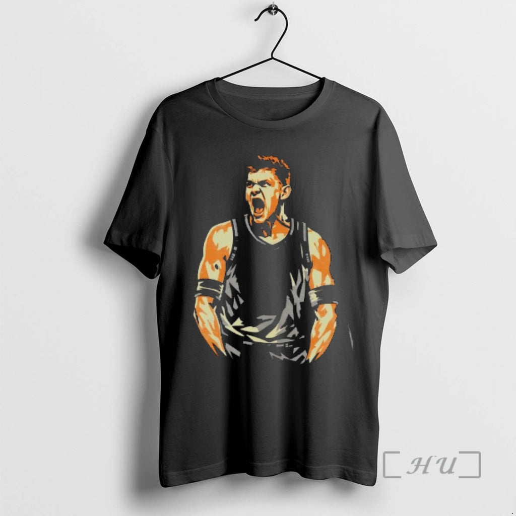 Officials Jeremy Sochan The An Antonio Spurs Jersey