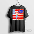 Officials Jersey Mikes Subs Since 1956 T Shirt s Unisex , , , Long Sleeve Tee