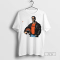 Officials Joe Cool T Shirt s Unisex , , , Long Sleeve Tee