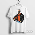 Officials Joe Cool T Shirts s Unisex , , , Long Sleeve Tee