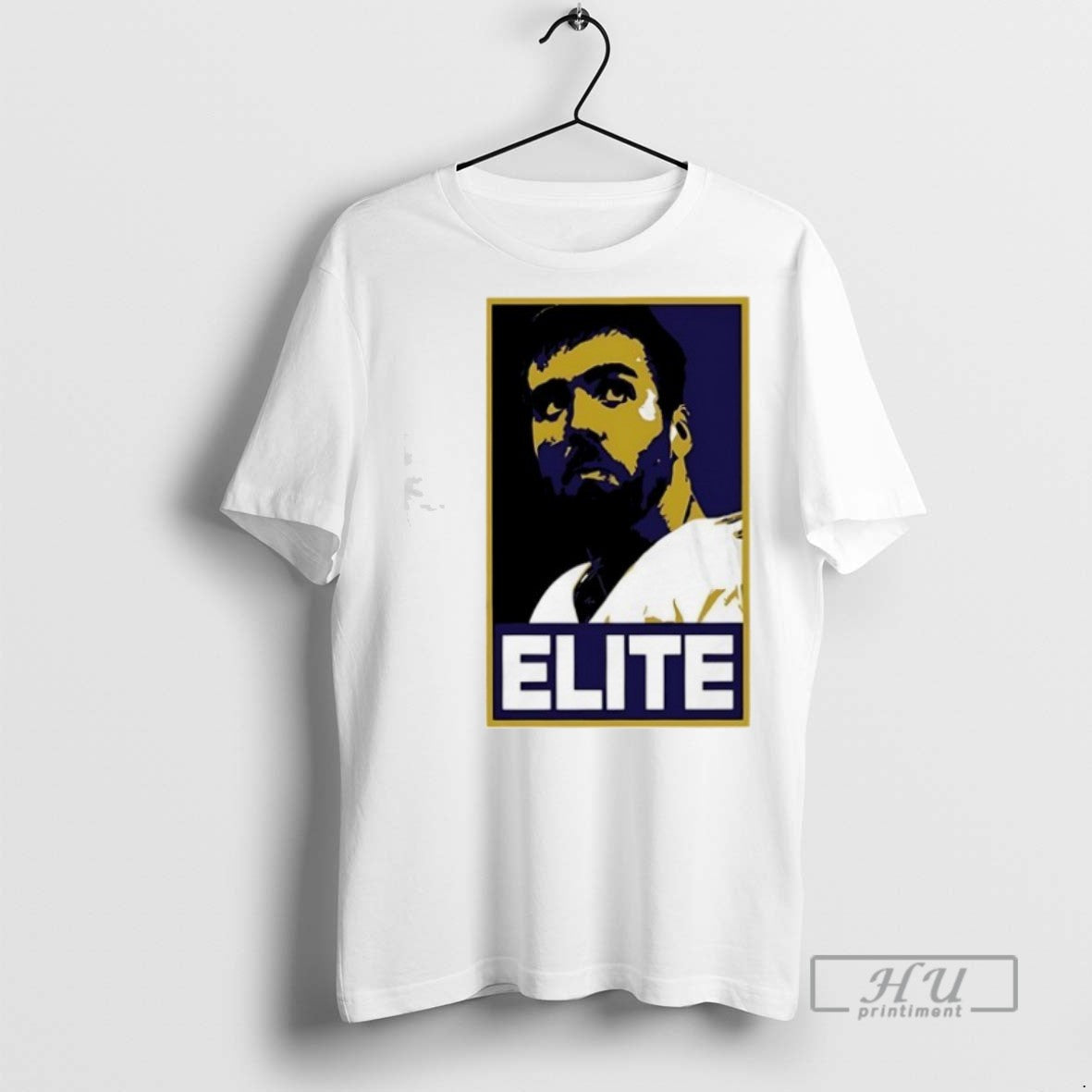 Officials Joe Flacco Elite Cleveland Browns T Shirt s Unisex , , , Long Sleeve Tee