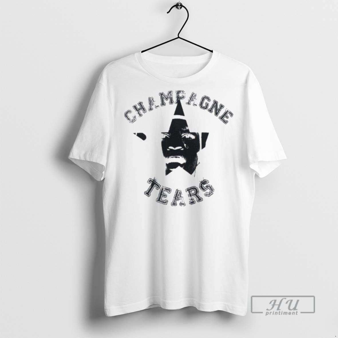 Officials Josman Champagne Tears T Shirts s Unisex , , , Long Sleeve Tee