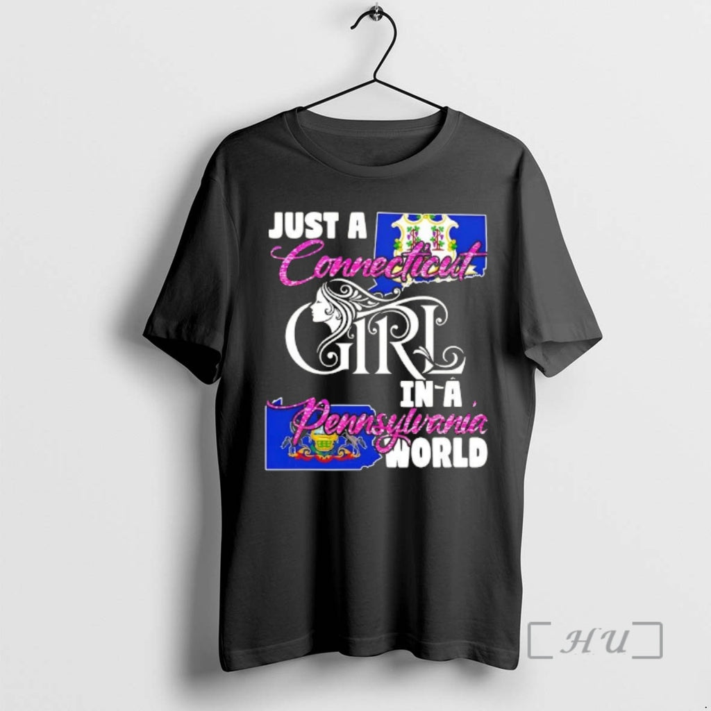 Officials Just A Connecticut Girl In A Pennsylvania World