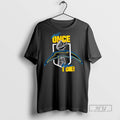 Officials Just One Before I Die Los Angeles Chargers T Shirts s Unisex , , , Long Sleeve Tee