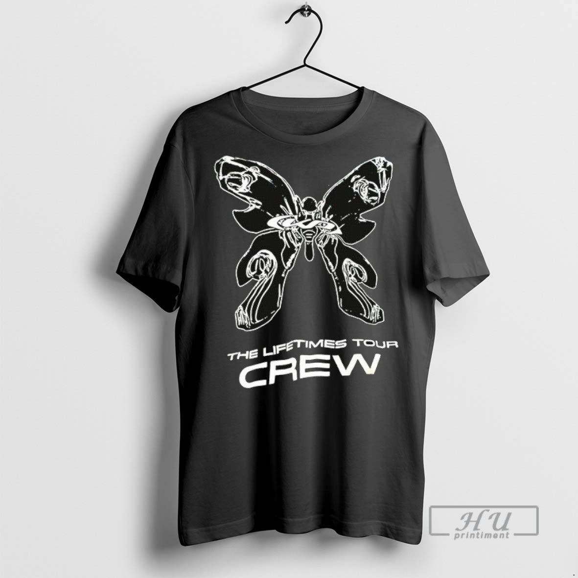 Officials Katy Perry The Lifetimes Tour Crew Art Ceramic Ceramic And Classic Dad Cap Unisex , , , Long Sleeve Tee
