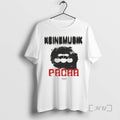 Officials Keinemusik X Pacha Blurry Cloud Cherry 2025
